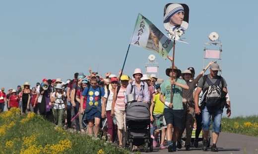 Gościnny Wieprz