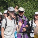Gościnny Wieprz