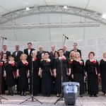 Koncert "Zwyciężył orzeł biały"