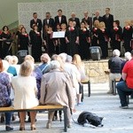 Koncert "Zwyciężył orzeł biały"