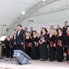 Koncert "Zwyciężył orzeł biały"