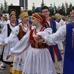 Obchody uchwalenia Konstytucji 3 Maja w Świdnicy