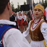 Obchody uchwalenia Konstytucji 3 Maja w Świdnicy