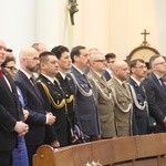 ​Msza w uroczystość NMP Królowej Polski