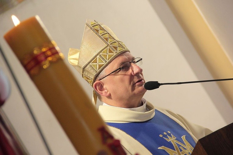 Obchody Święta Konstytucji 3 Maja 