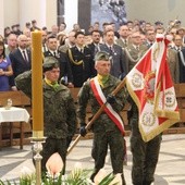 ​Msza w uroczystość NMP Królowej Polski