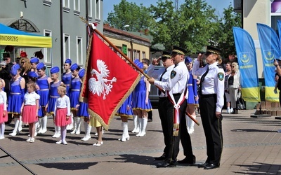 Królewskie święto