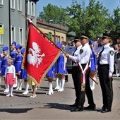 Królewskie święto