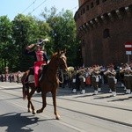 Święto Konstytucji 3 Maja 2018