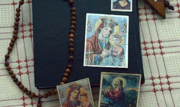 Biskupi zaniepokojeni