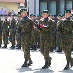 Uroczystość Matki Bożej Królowej Polski 