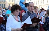 68. Lekcja Śpiewania