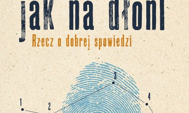Spowiedź dla zaawansowanych