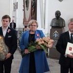 Uroczystości NMP Królowej Polski