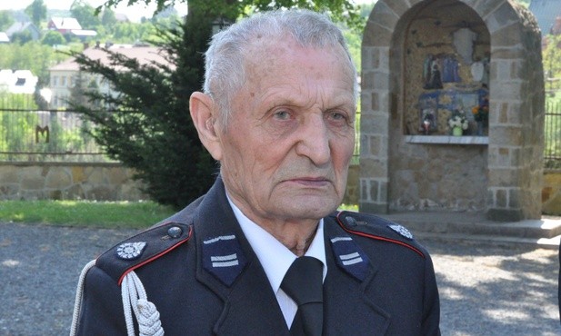 Jan Pałucki