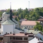 Turniej Rycerski w Iłży