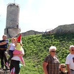 Turniej Rycerski w Iłży