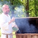 Turniej Rycerski w Iłży