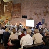 Matka Boża Łaskawa "u Maksymiliana"