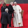 Papież do neokatechumenatu: wasz charyzmat to wielki dar Boga dla Kościoła