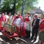 Święto patronalne archidiecezji gdańskiej 2018