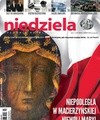 Niedziela 17/2018