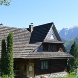 Niedziela z podhalańskim folklorem 