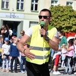 "Tydzień bez Barier" w Miliczu