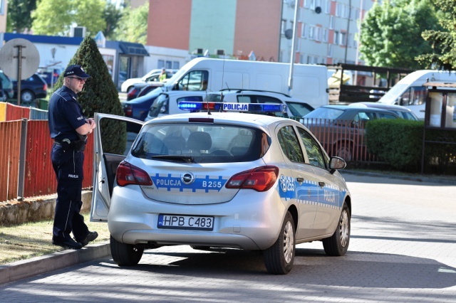 "Tydzień bez Barier" w Miliczu