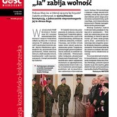 Gość Koszalińsko-Kołobrzeski 19/2018