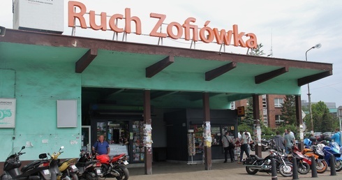 To najtrudniejsza akcja ratownicza w historii JSW