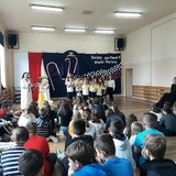 Akademia w Jabłonnie