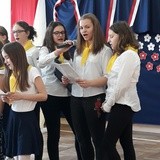 Akademia w Jabłonnie