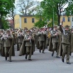 ​Dzień otwartych koszar w Nisku