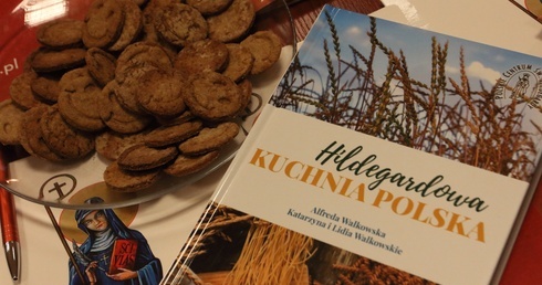 Inkunabuł na XXI wiek