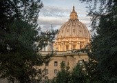 Watykan: zaaprobowano Instrumentum laboris Synodu o młodzieży
