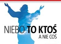 Gość Niedzielny 19/2018