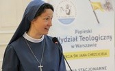 Zdrowa czy neurotyczna religijność?