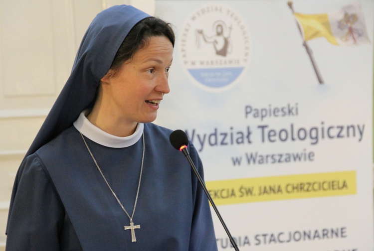 Zdrowa czy neurotyczna religijność?