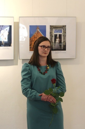 Święto bibliotekarzy w Radomiu 