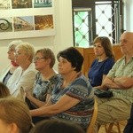 Święto bibliotekarzy w Radomiu 