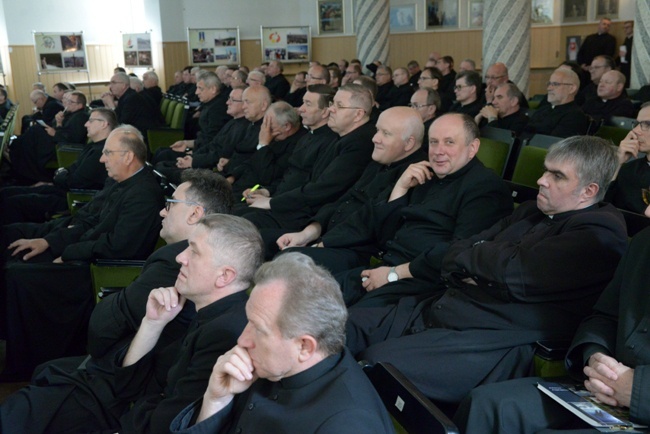 Szkolenie dotyczące ochrony danych osobowych