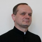 Bóg dał znak