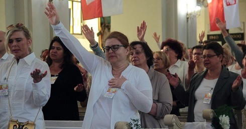 Skłonność do uników