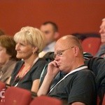 III Forum Ewangelizacyjne Diecezji Świdnickiej