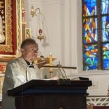 Czuwanie w Złocieńcu