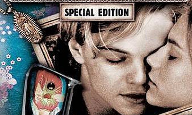 Romeo i Julia