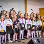 XIII Festiwal Twórczości Chrześcijańskiej