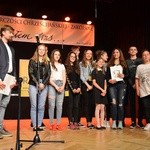 XIII Festiwal Twórczości Chrześcijańskiej