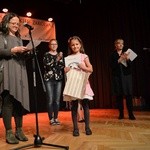 XIII Festiwal Twórczości Chrześcijańskiej